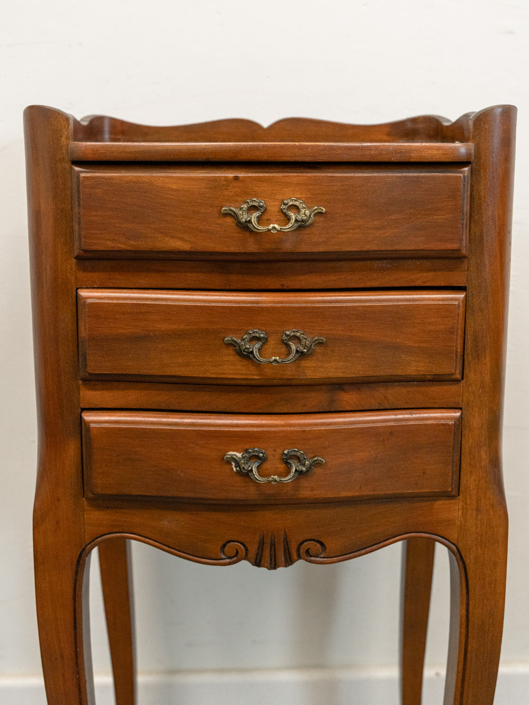 odile-table-chevet-bois-1438-8