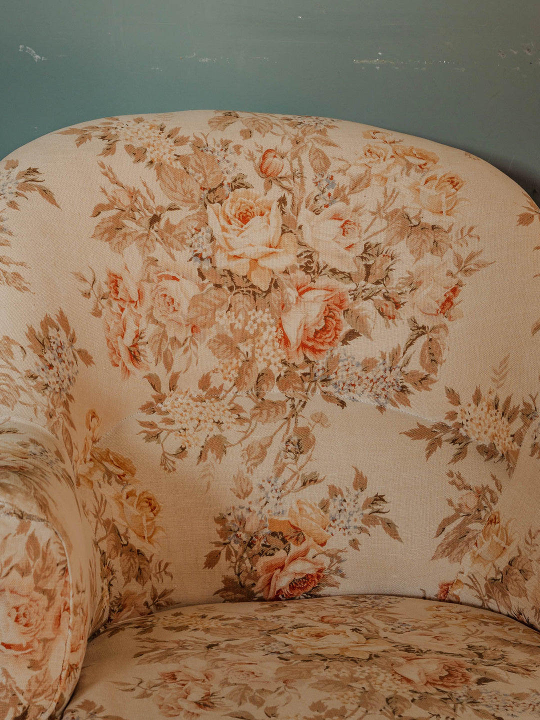 ernest-fauteuil-tissu-748-5