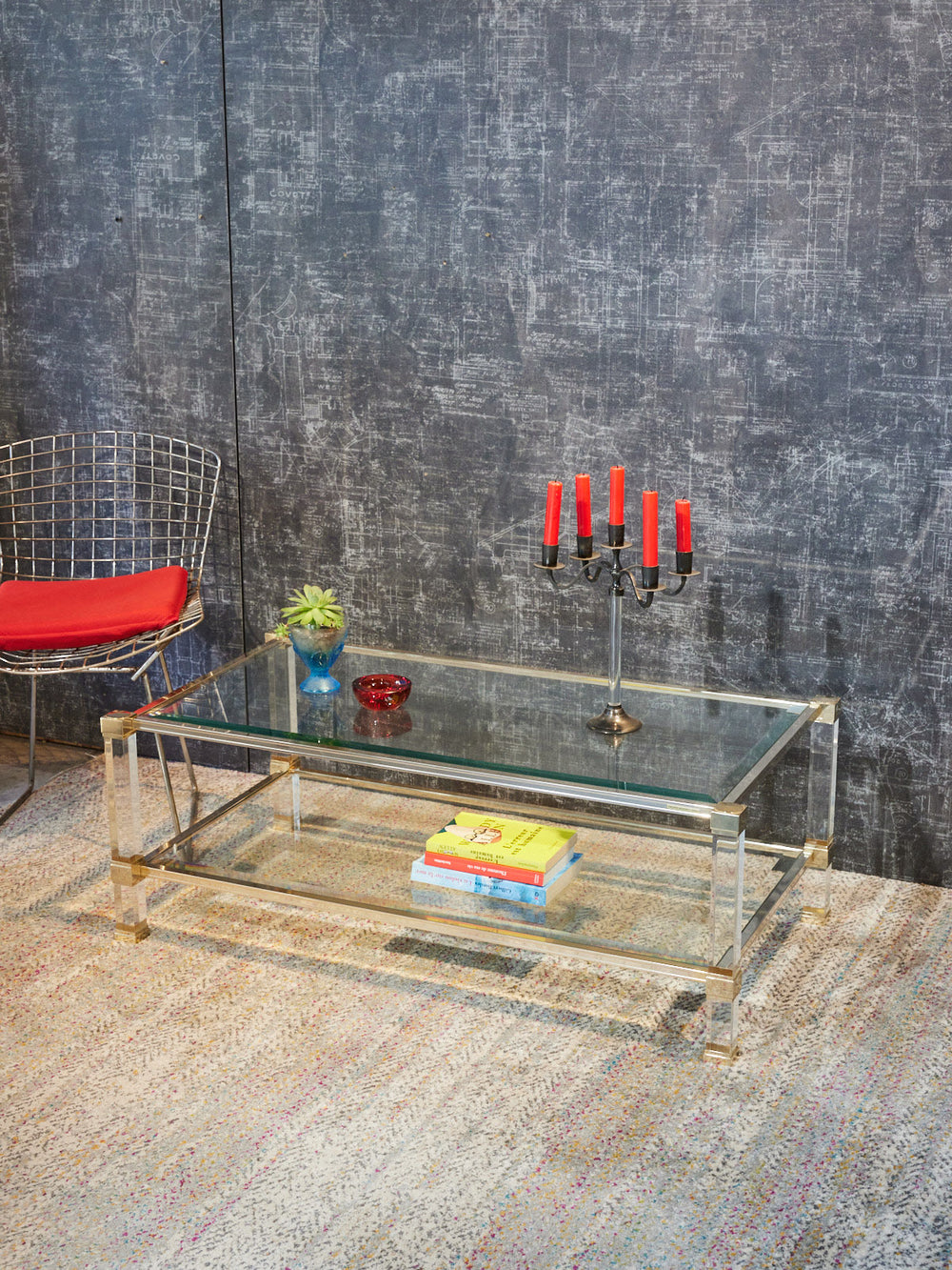 donna-table-basse-plexiglass-1009-2