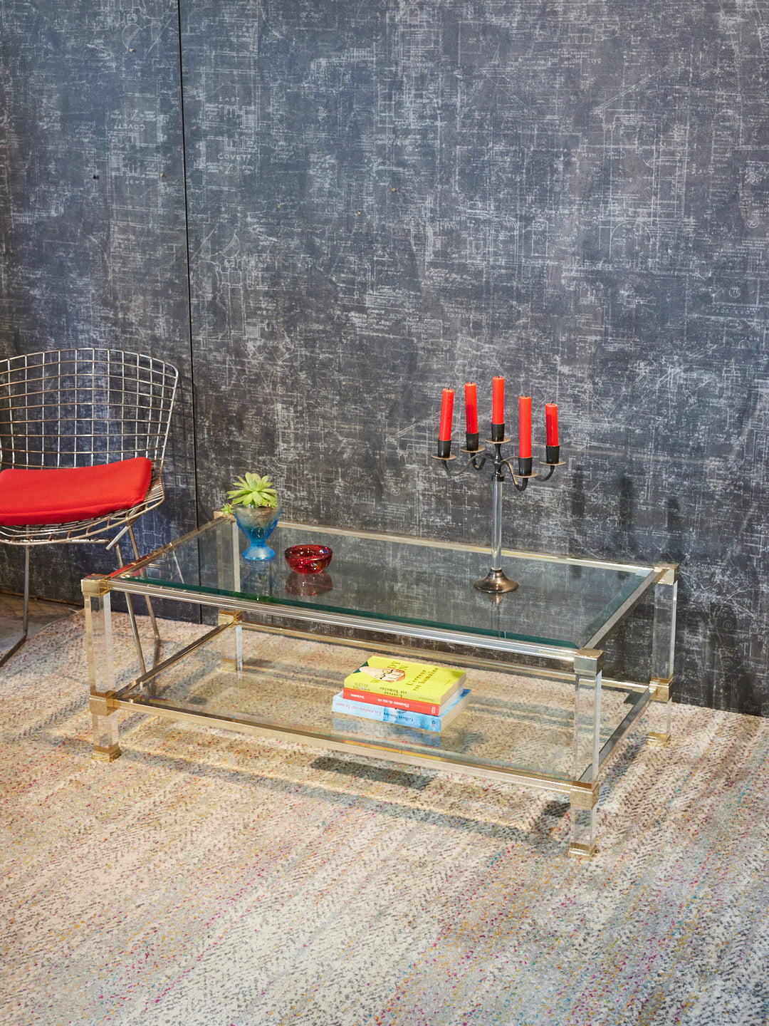 donna-table-basse-plexiglass-1009-2