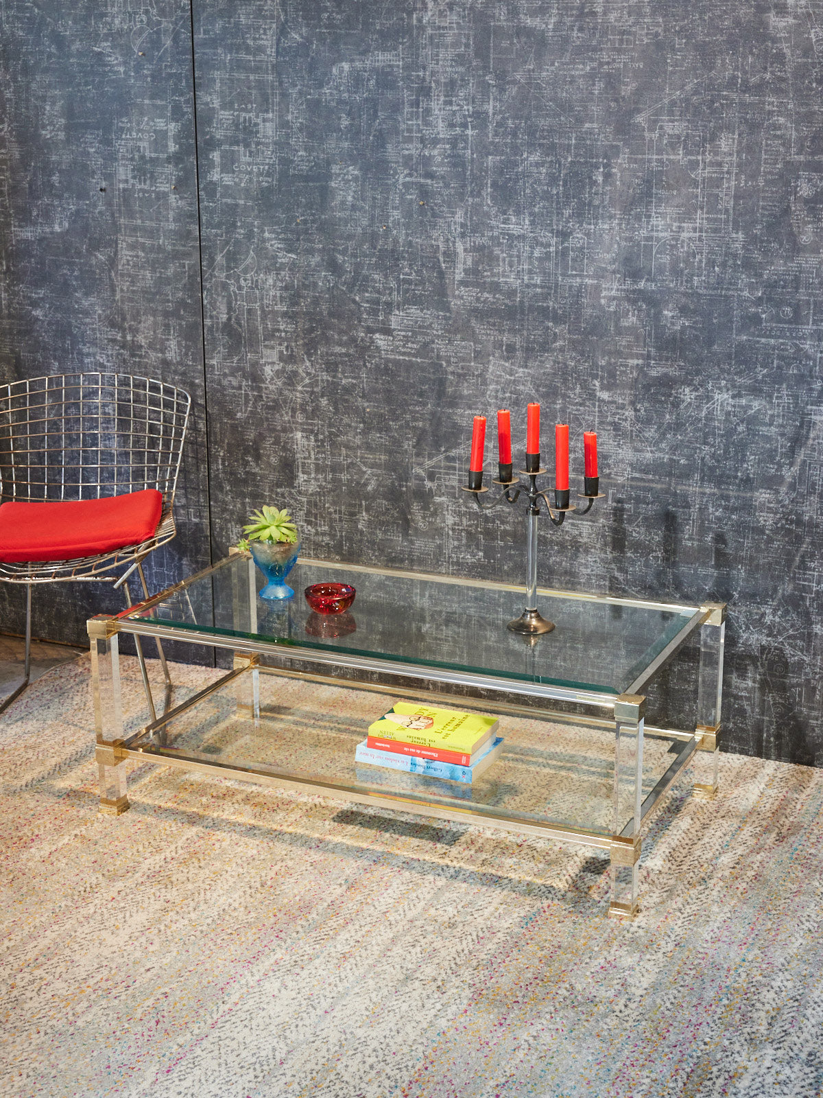 donna-table-basse-plexiglass-1009-2