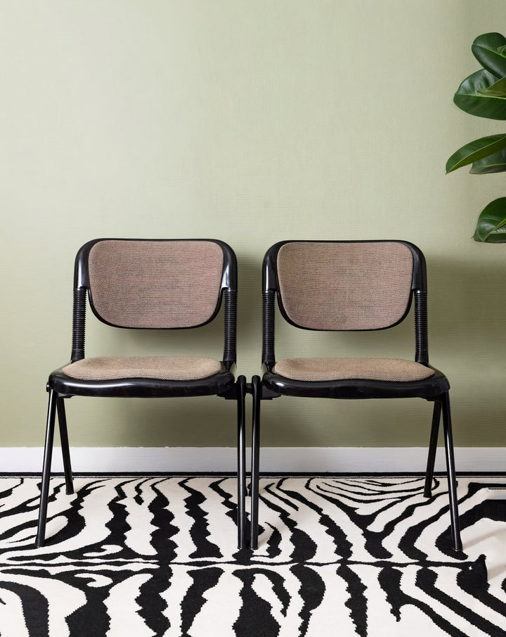 alma-chaise-plastique-design-1991-1