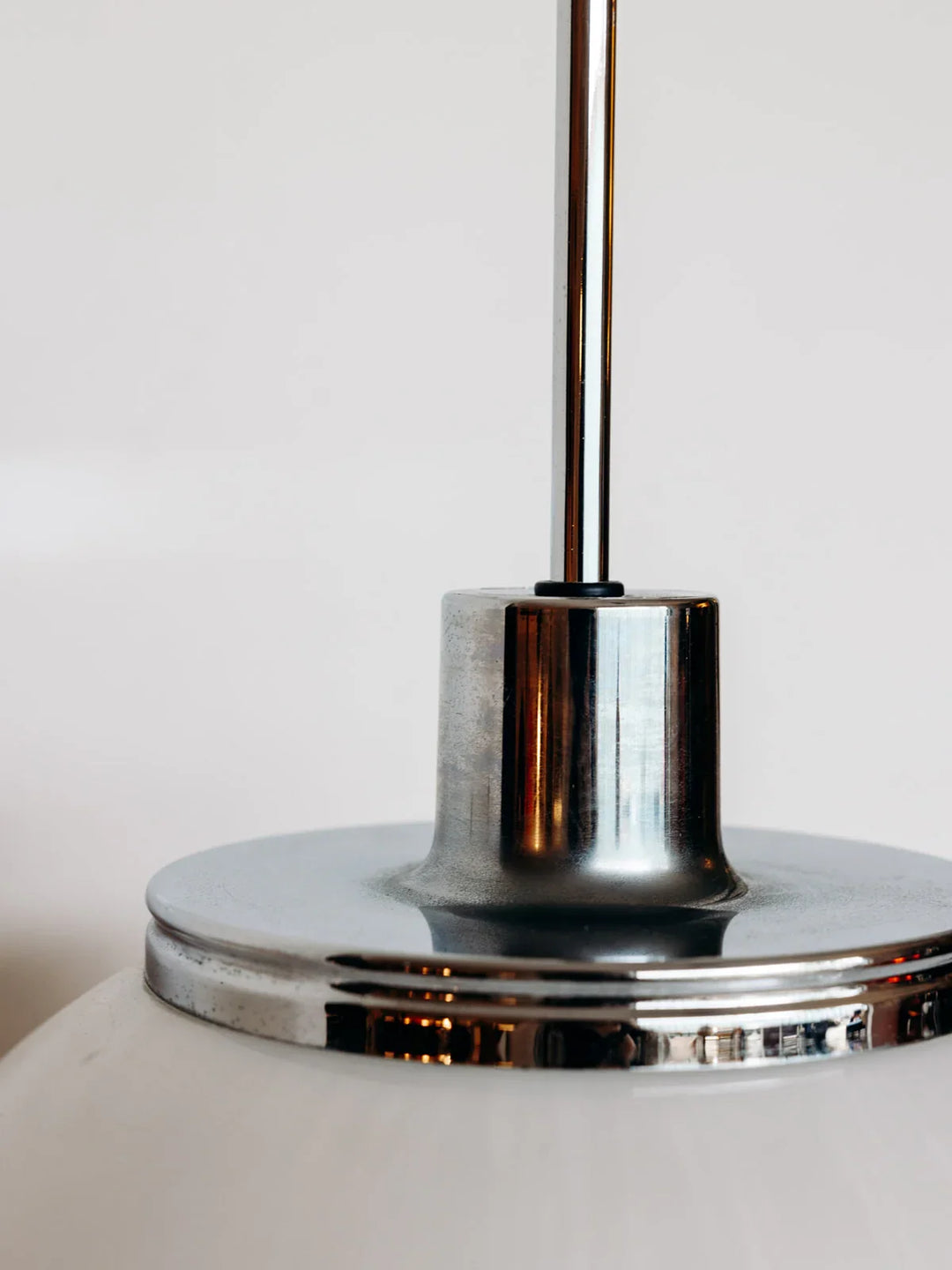 julien-lampadaire-metal-16-6