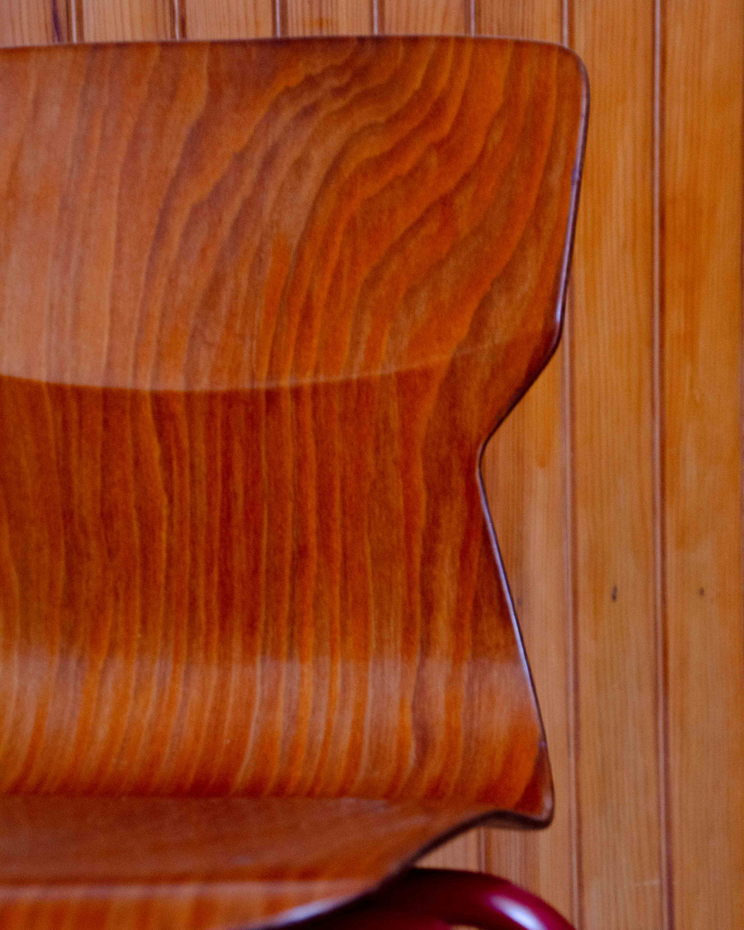 alma-chaise-OBOEROMESWIJCHEN-bois-1767-5