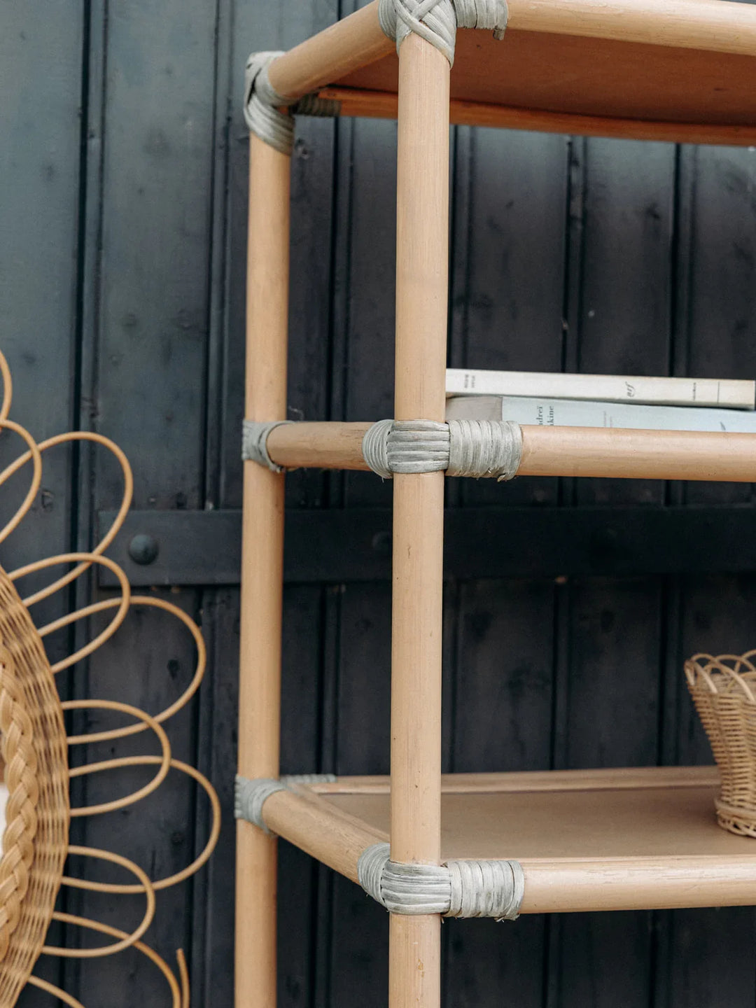 gaëlle-etagere-rotin-157-6