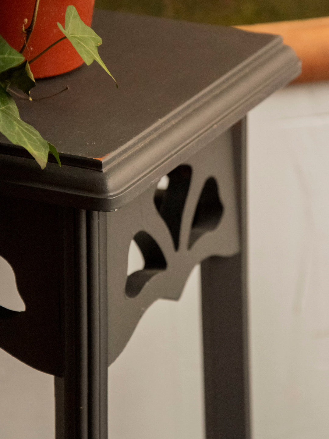 ariel-porte-plante-bois-519-4