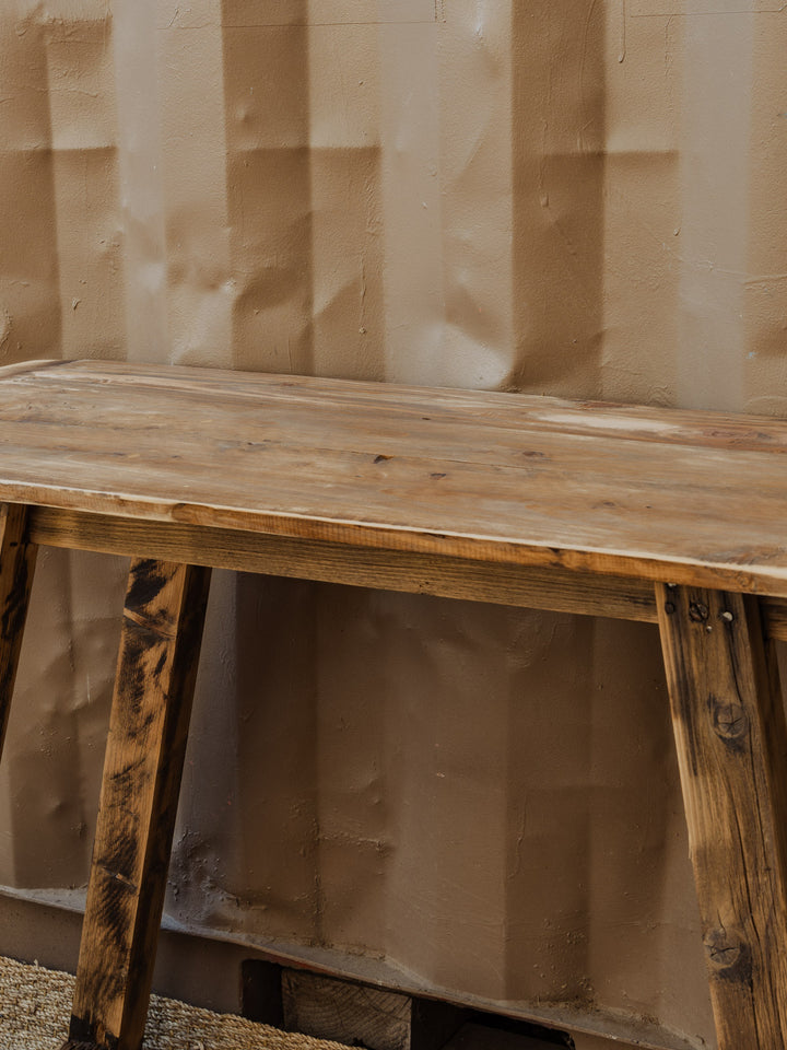 francine-table-appoint-bois-520-4