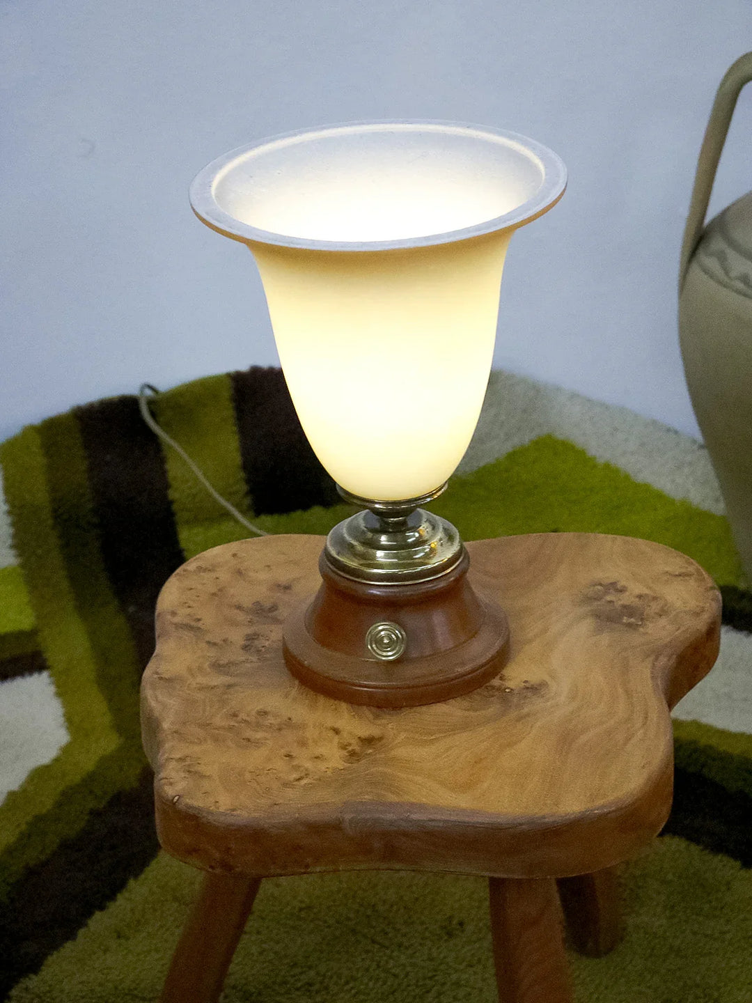 suzanne-lampe-à-poser-verre-505-4