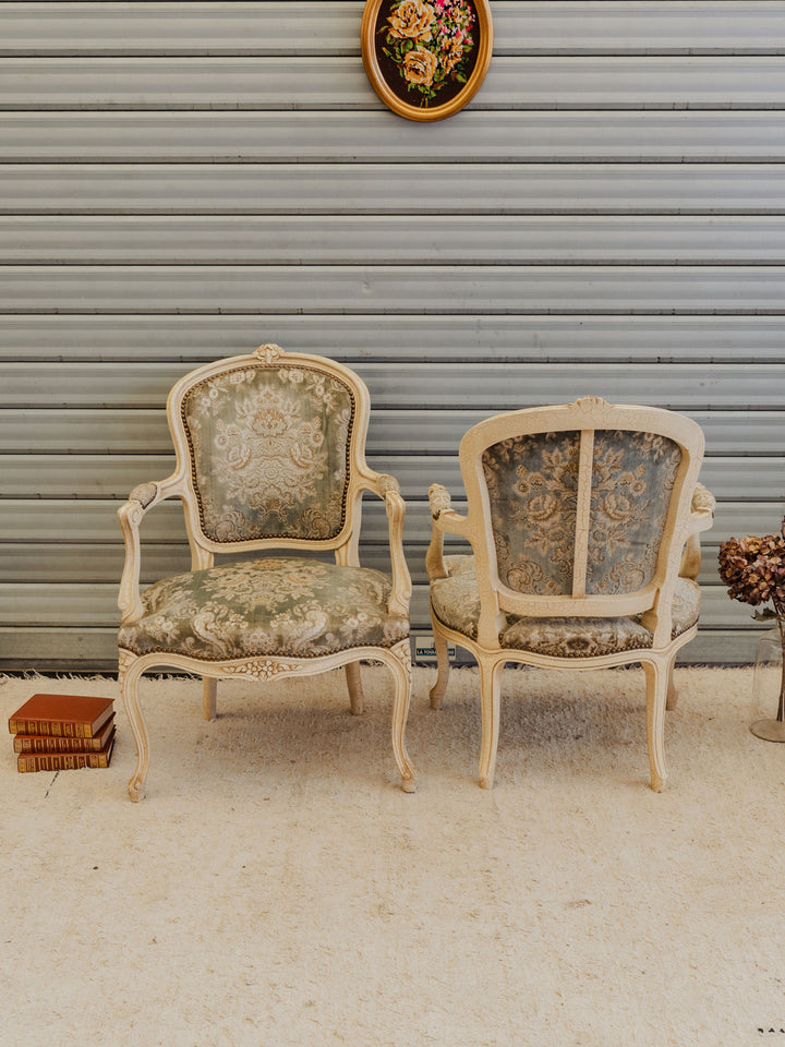 ernest-fauteuil-bois-1617-4
