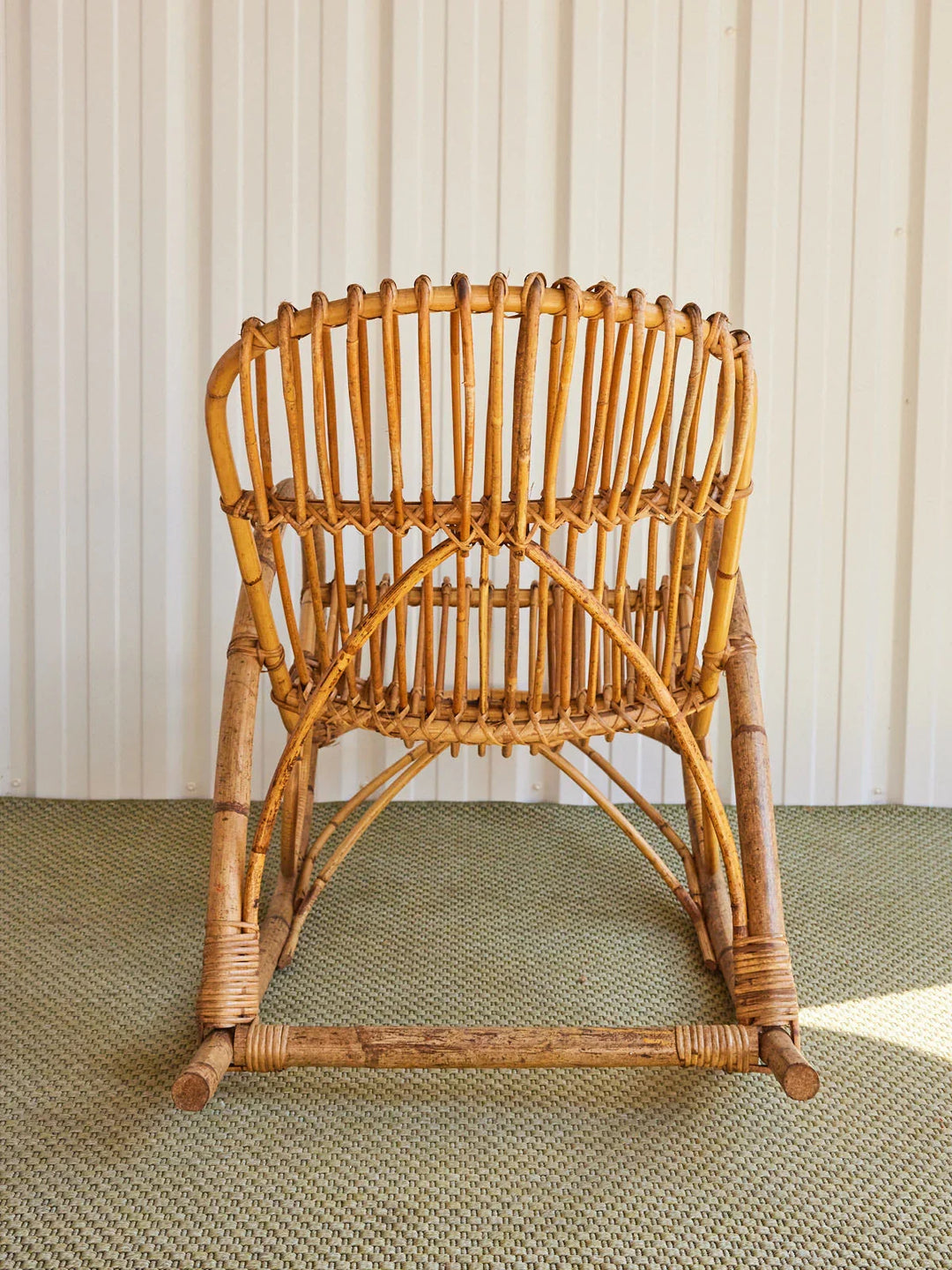 alibert-rocking-chair-rotin-76-9