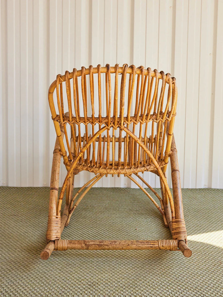 alibert-rocking-chair-rotin-76-9