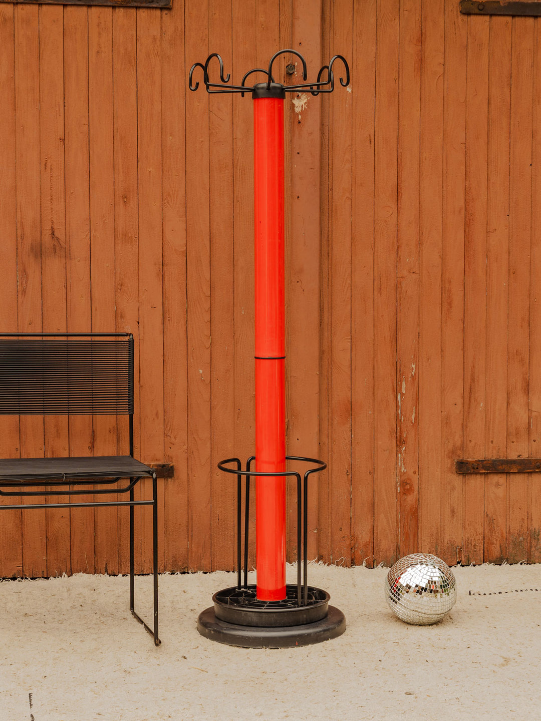 max-porte-manteau-metal-498-3