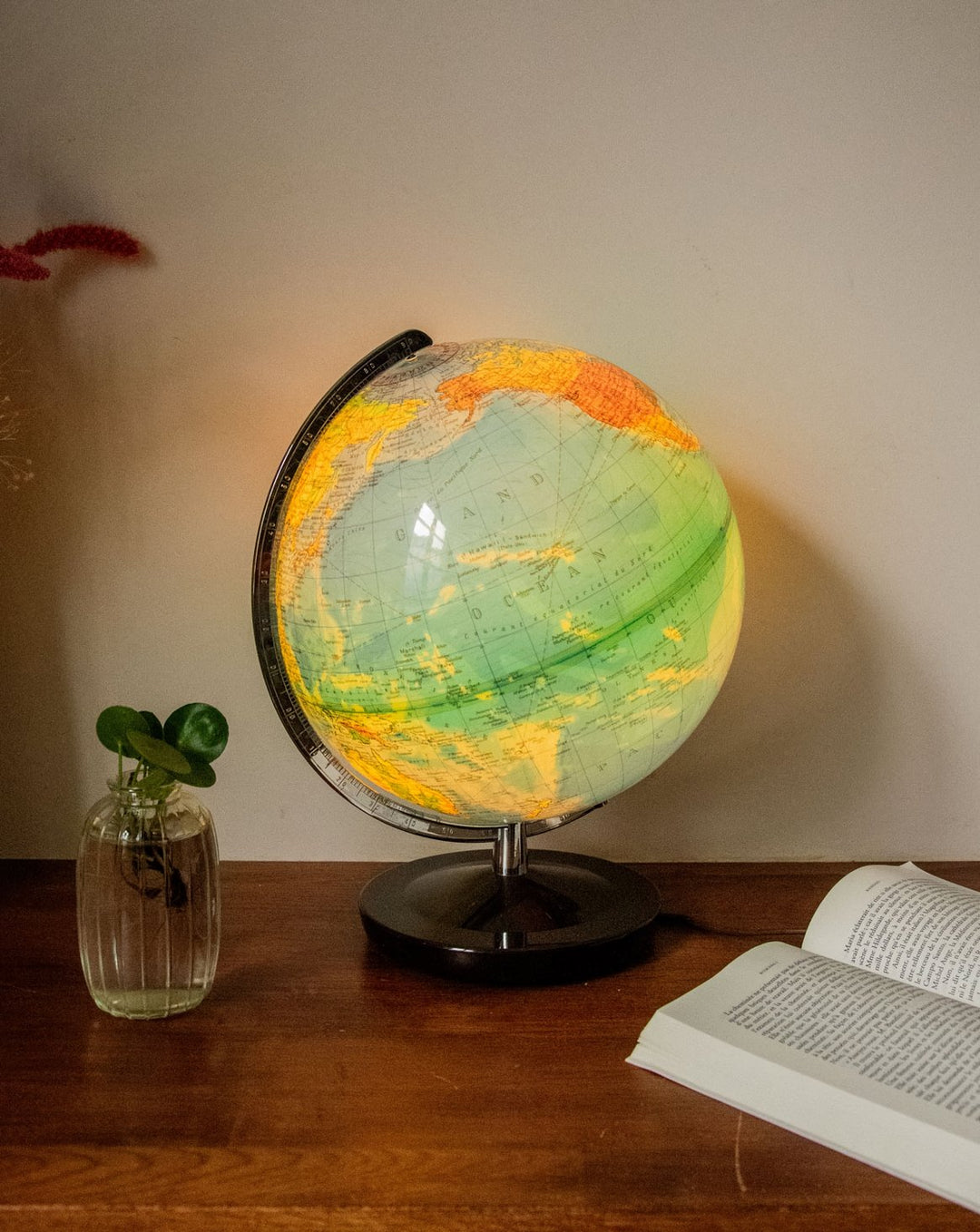 julia-lampe-à-poser-plastique-802-1