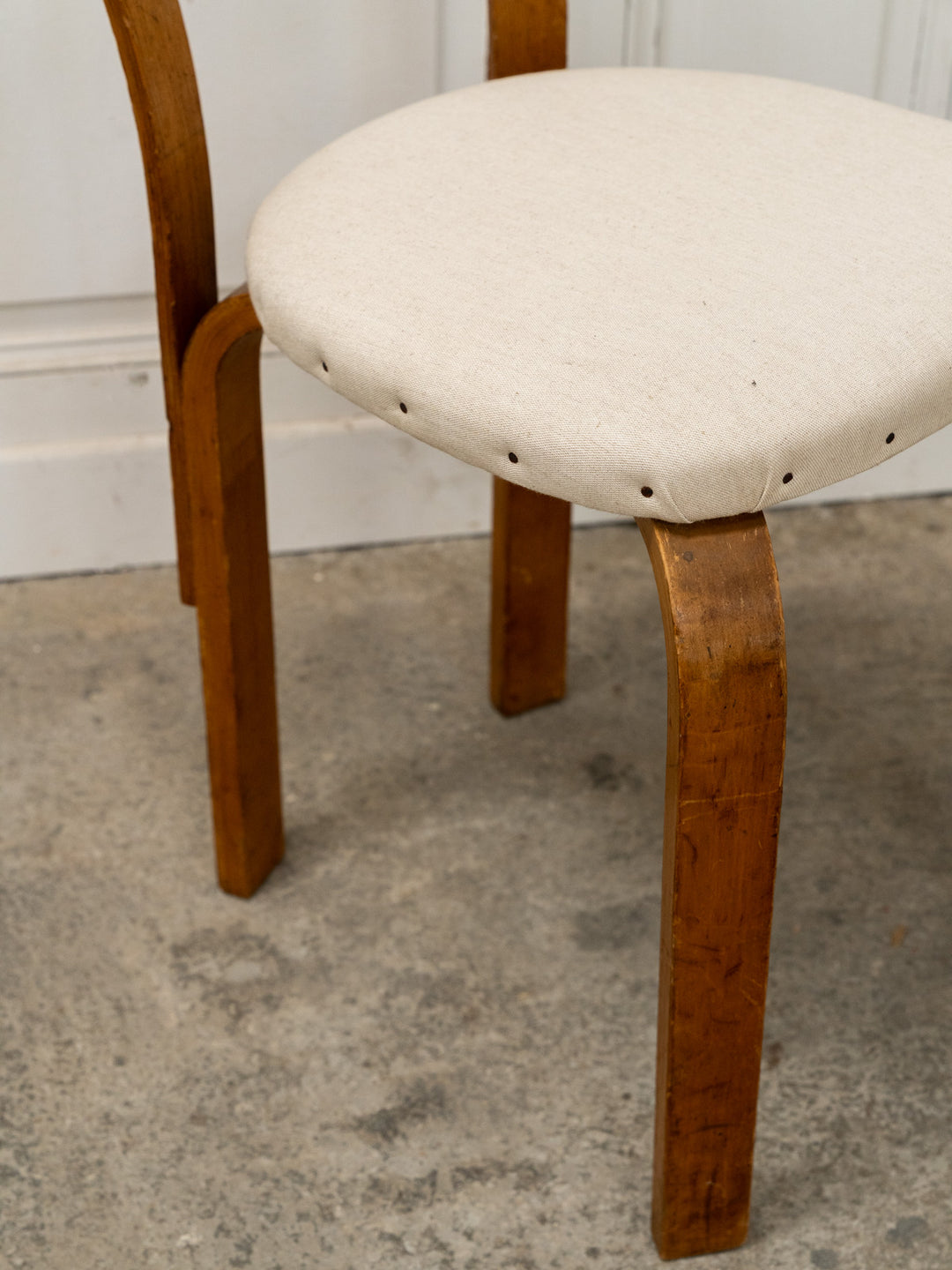 alma-chaise-alvar-aalto-1690-6