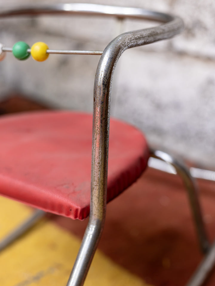 ernestine-chaise-pour-enfant-metal-1380-8
