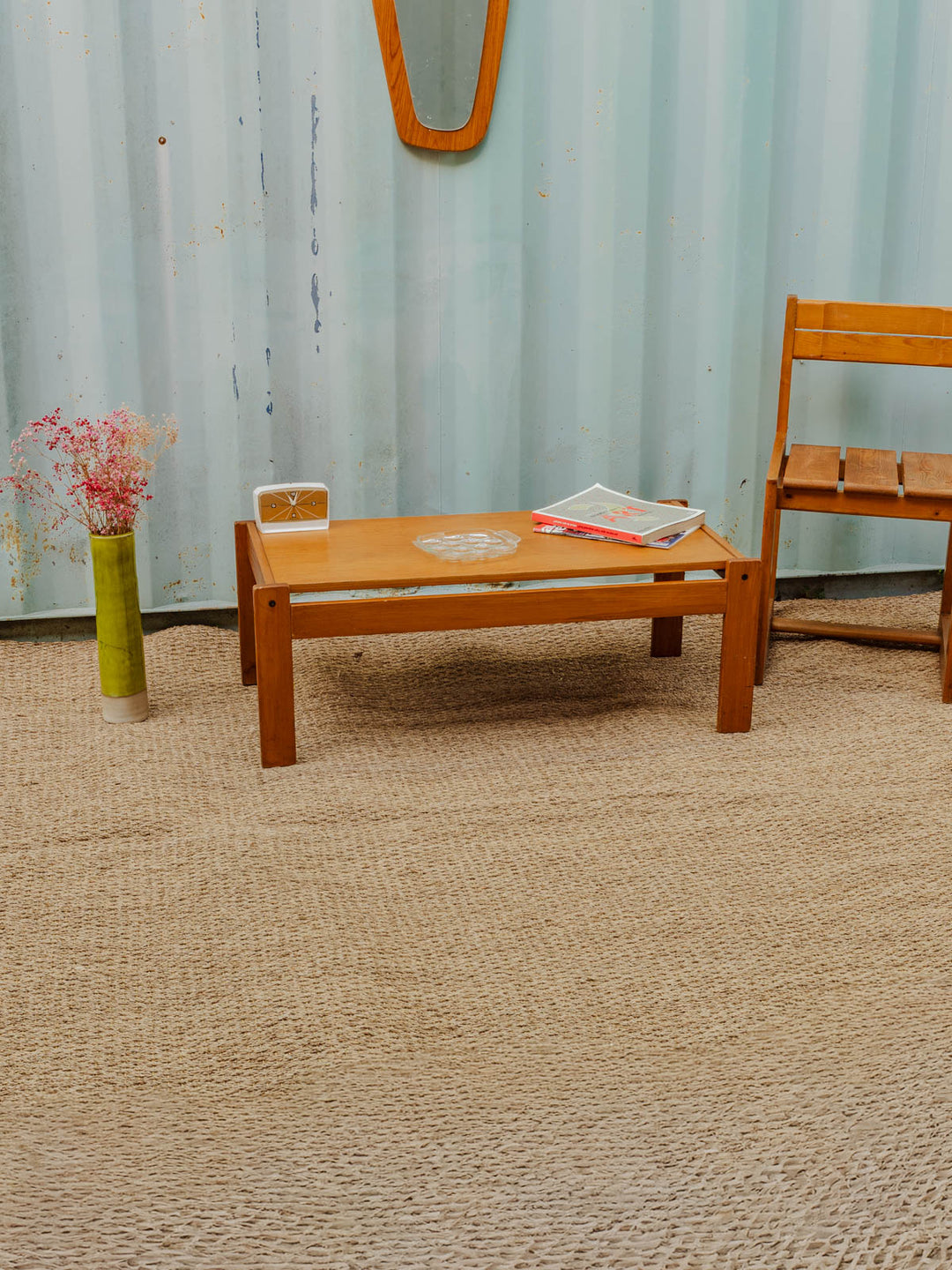 donna-table-basse-bois-641-2