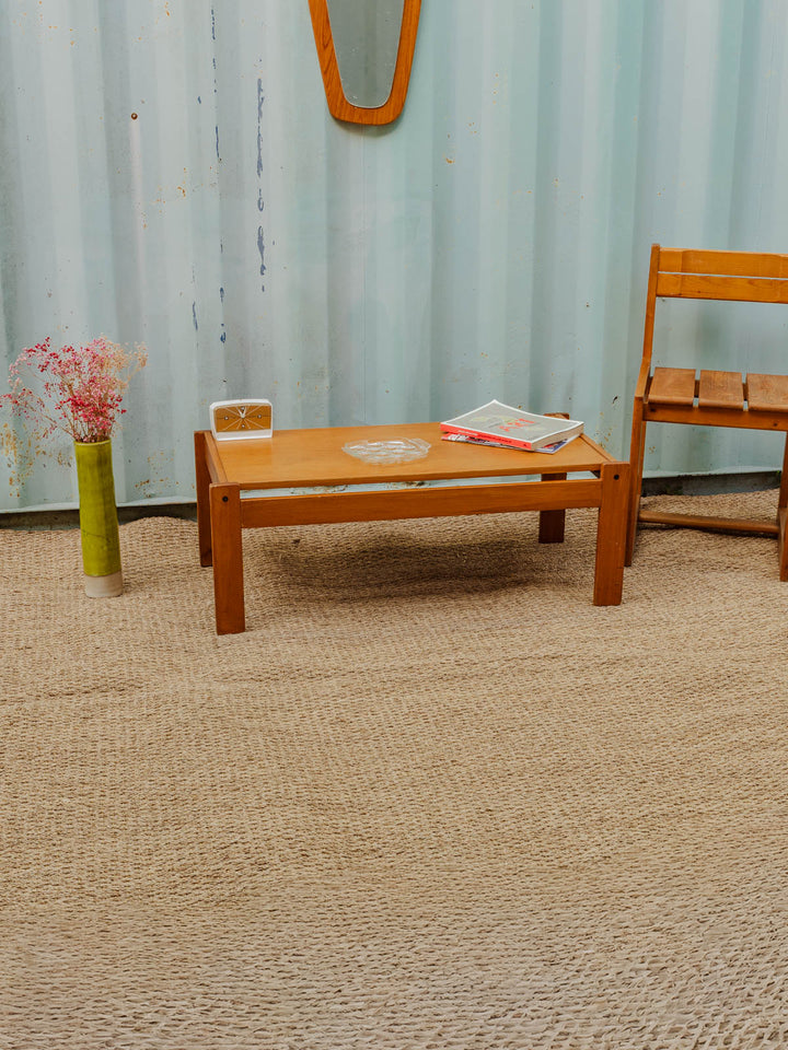 donna-table-basse-bois-641-2