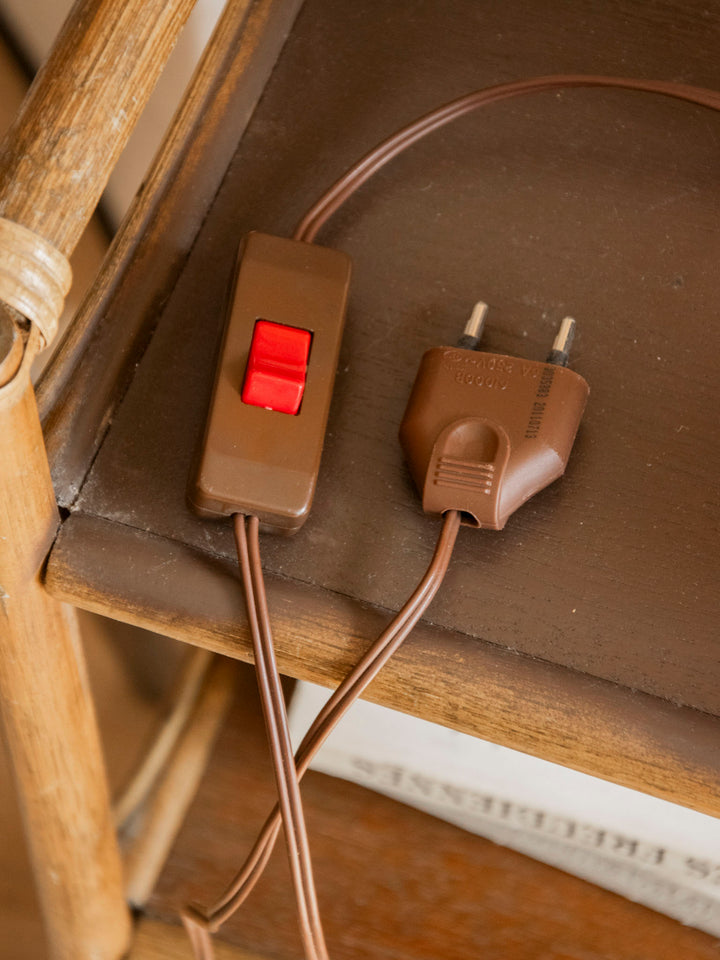 suzanne-lampe-à-poser-bois-576-9