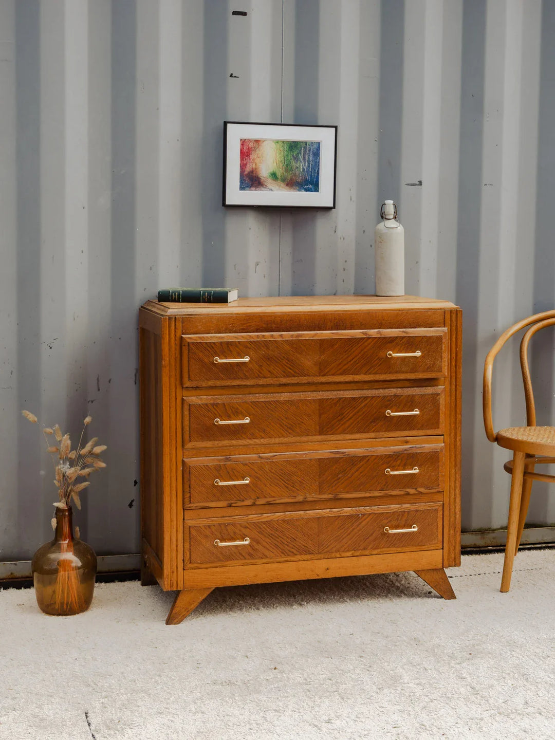 olga-commode-bois-448-3