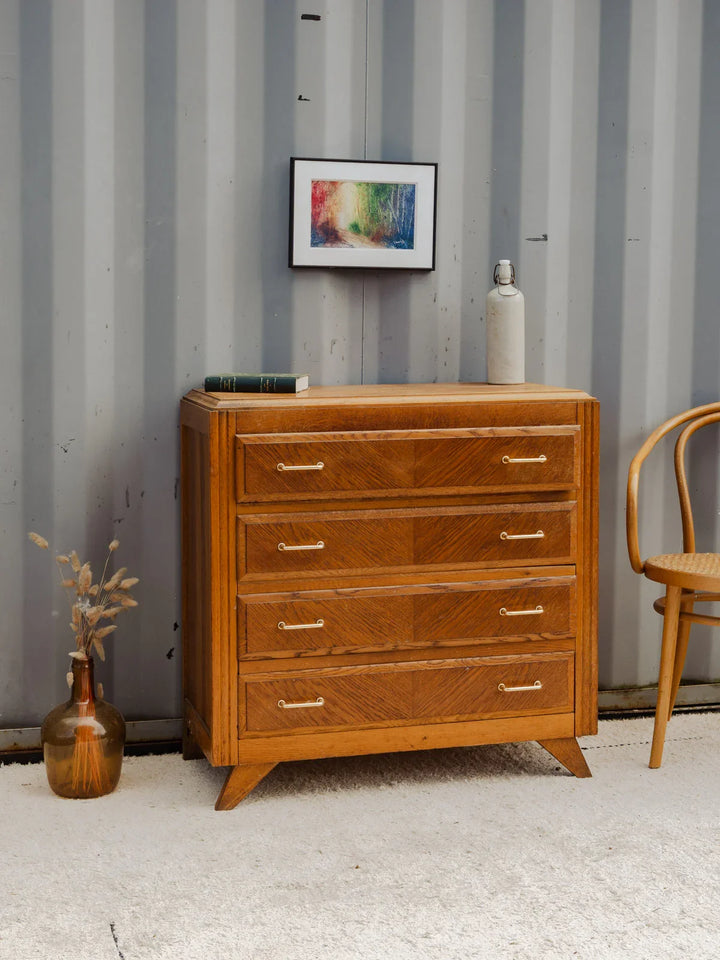 olga-commode-bois-448-3