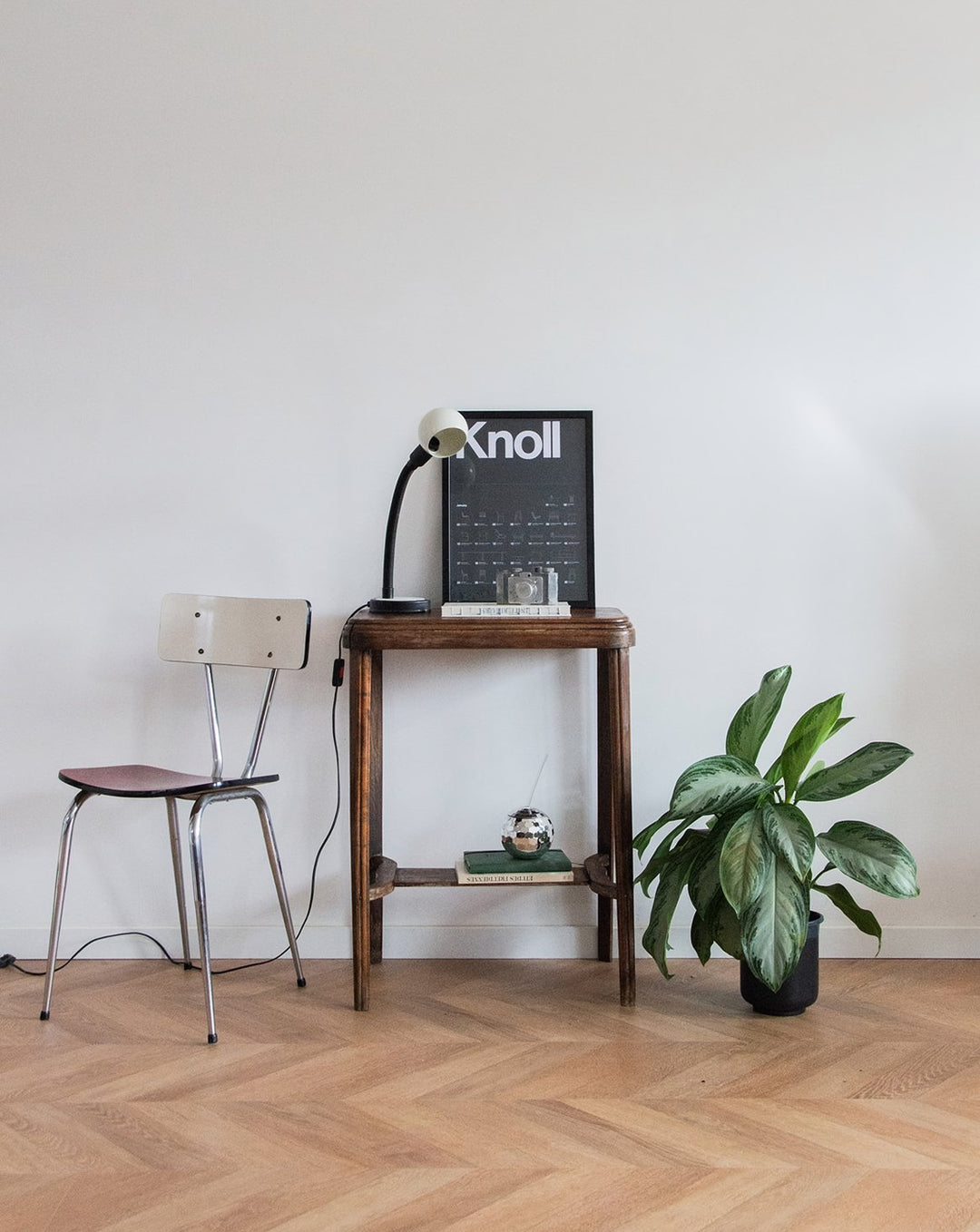 francine-table-appoint-bois-459-1