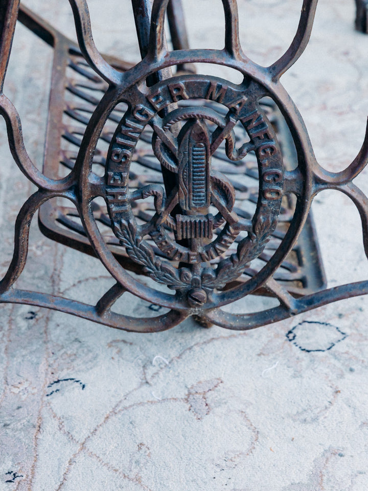 francine-table-appoint-verre-789-4