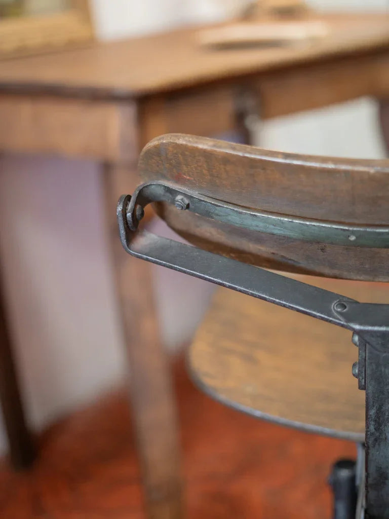 claude-chaise-bois-717-5