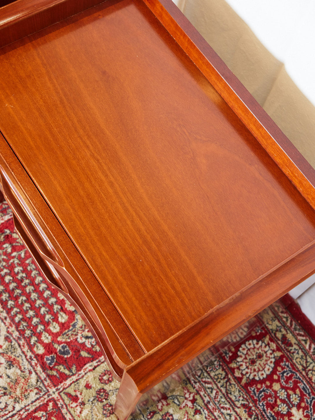 maia-table-chevet-bois-1535-7