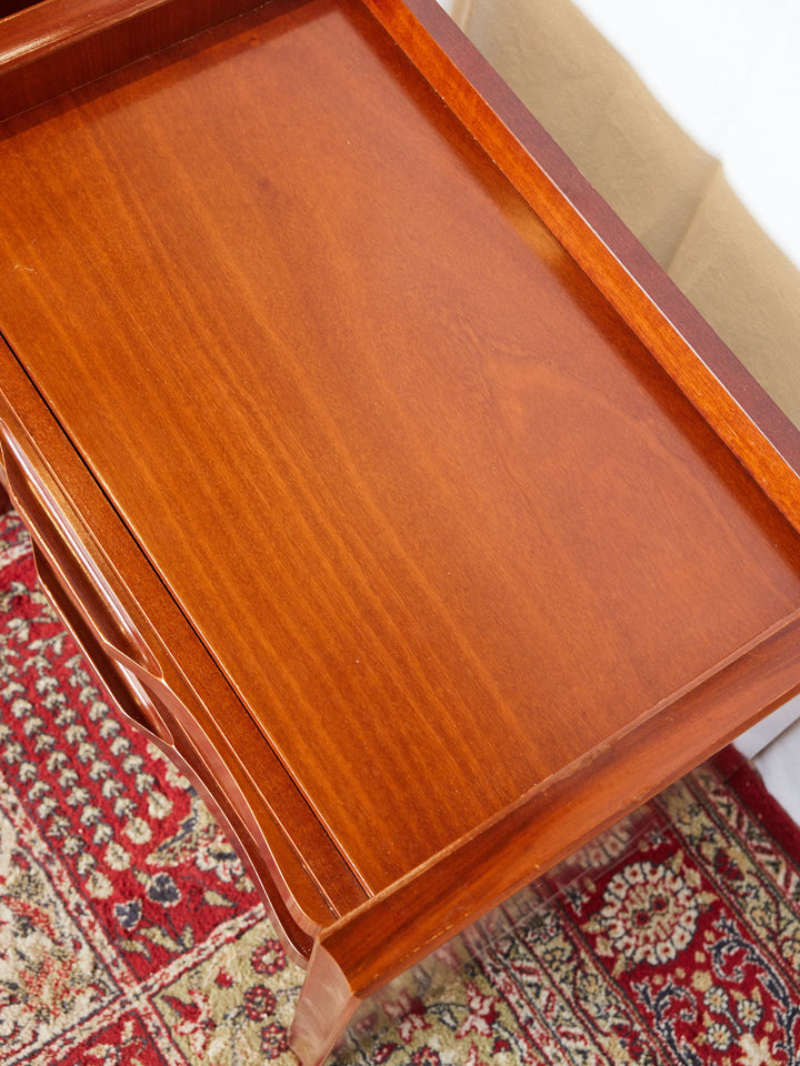 maia-table-chevet-bois-1535-7