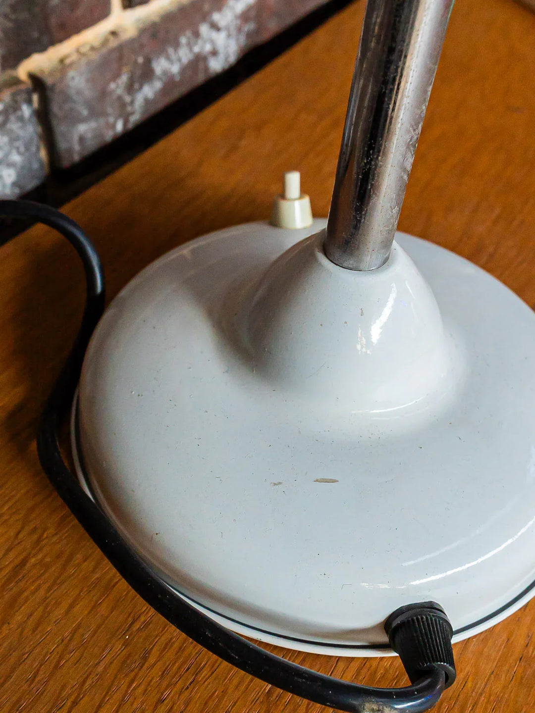 julia-lampe-à-poser-metal-471-7