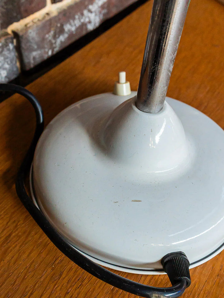 julia-lampe-à-poser-metal-471-7