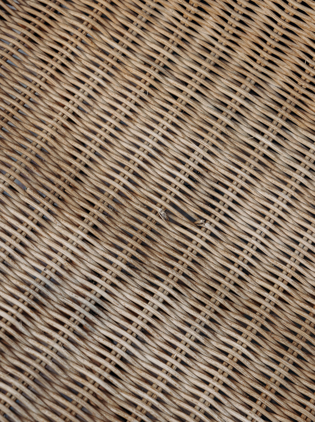 martine-banquette-rotin-23-10