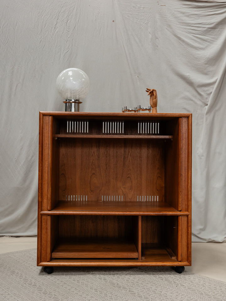 gustave-buffet-bois-597-4