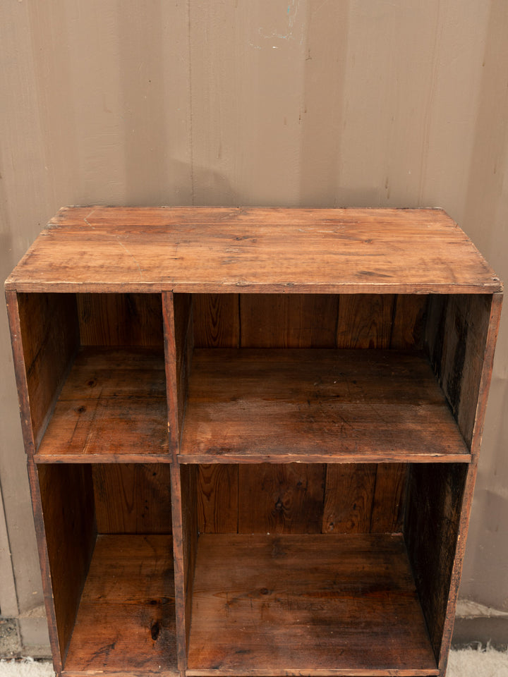 gaelle-etagere-noyer-1582-5