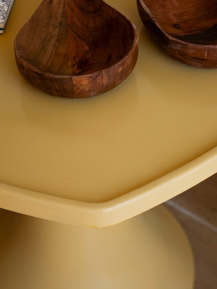 karla-table-a-manger-plexiglass-1270-8