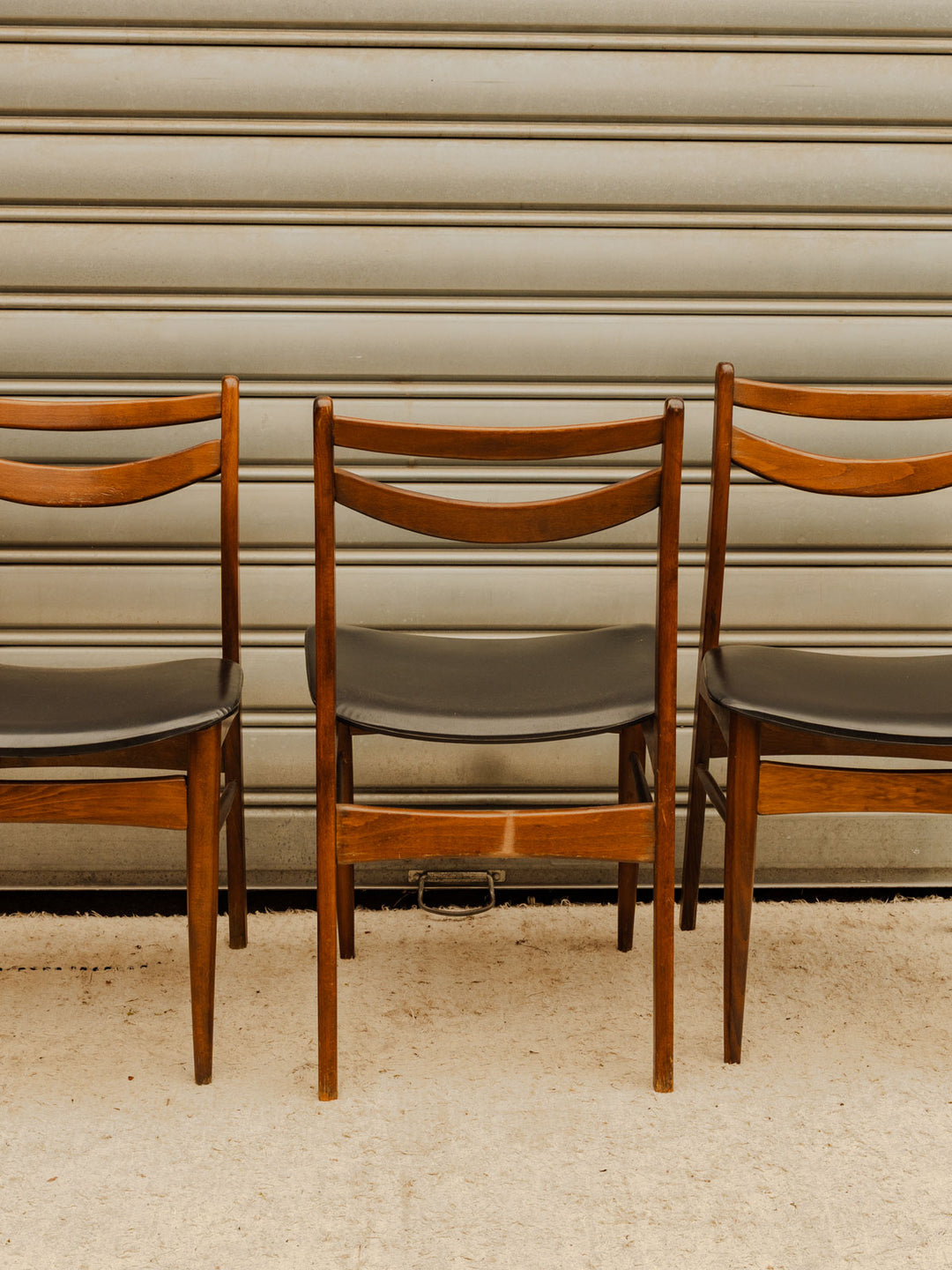 alma-chaise-cuir-2125-5
