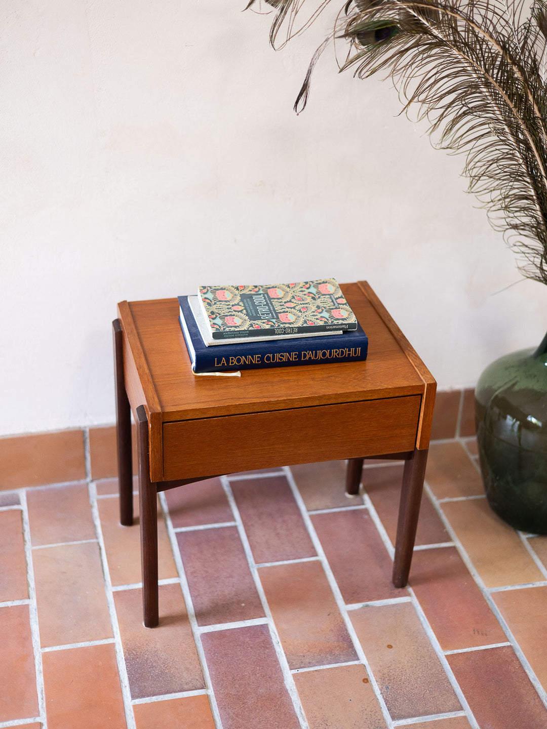 maia-table-chevet-bois-contemporaine-1570-3