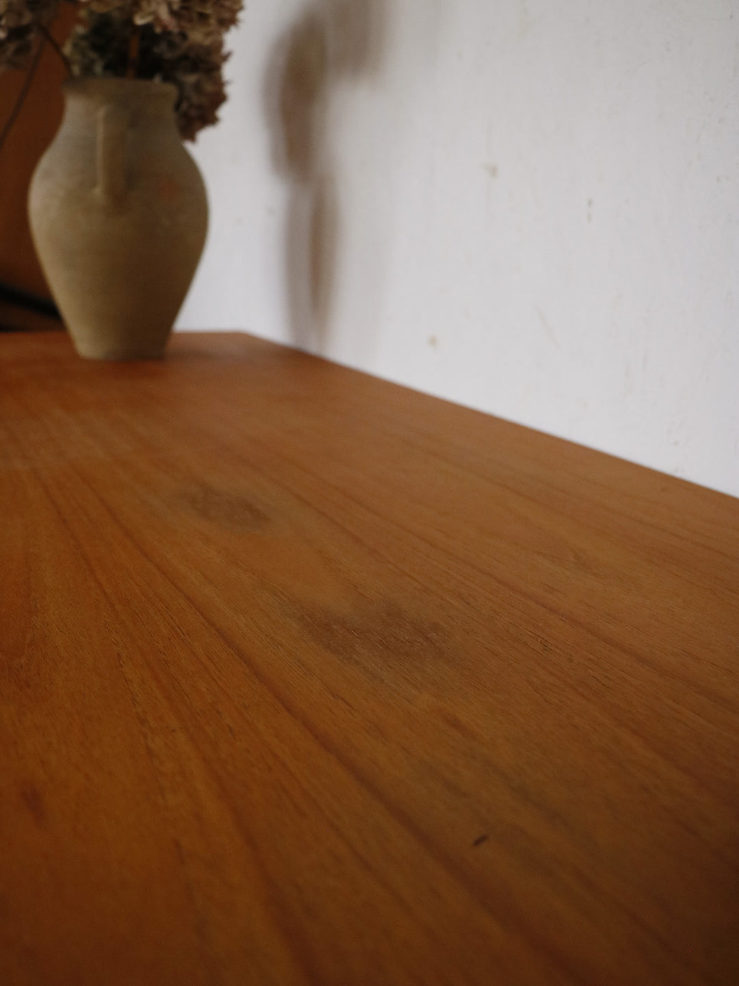 margaret-enfilade--342-12