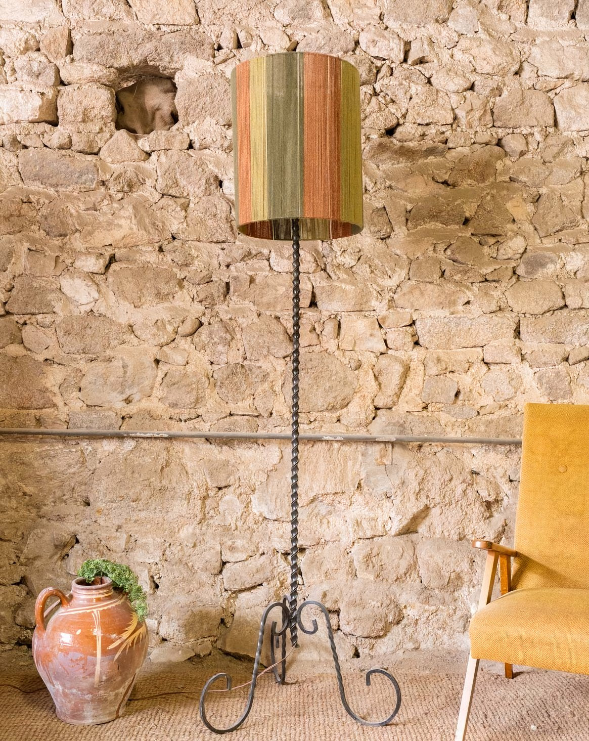 julien-lampadaire-fer-406-1