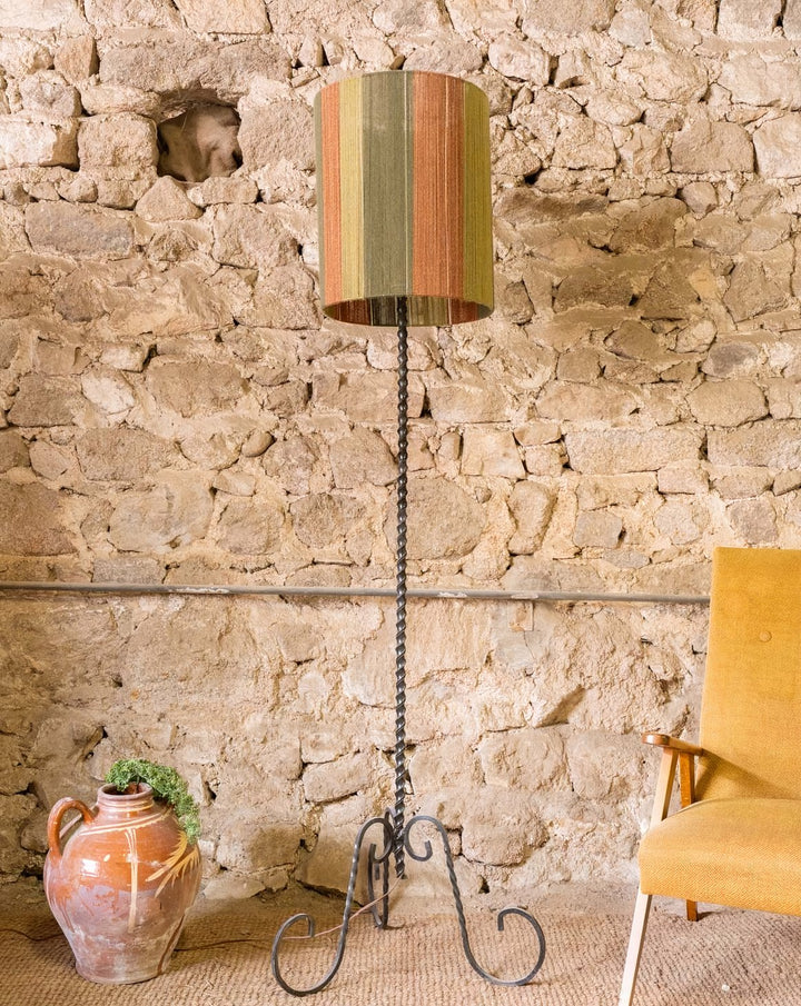 julien-lampadaire-fer-406-1