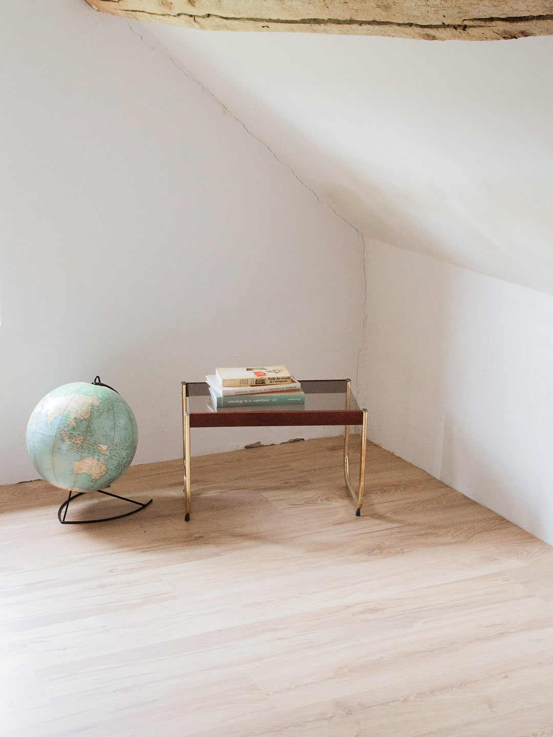 hanna-table-appoint-metal-134-3