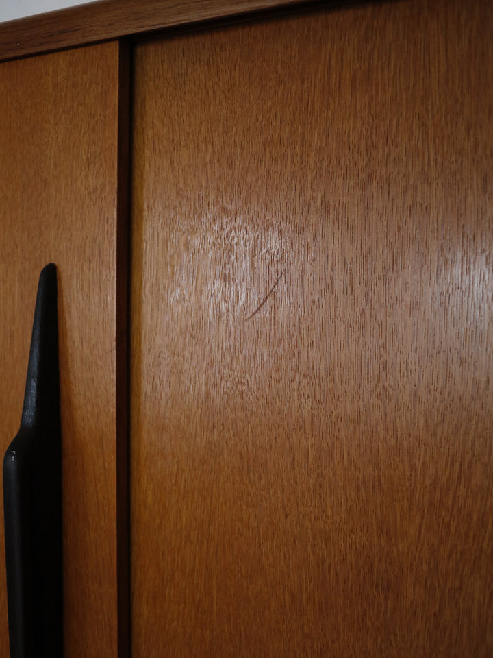 gustave-buffet-chene-470-4