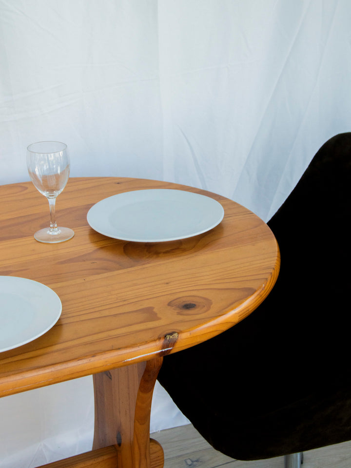 karla-table-à-manger-bois-1105-10