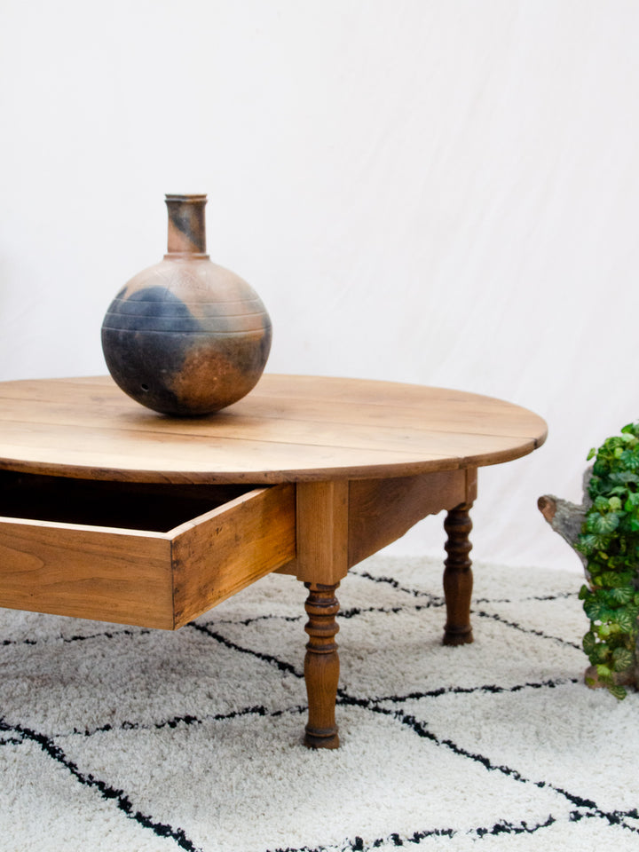leonie-table-basse-chene-1615-3