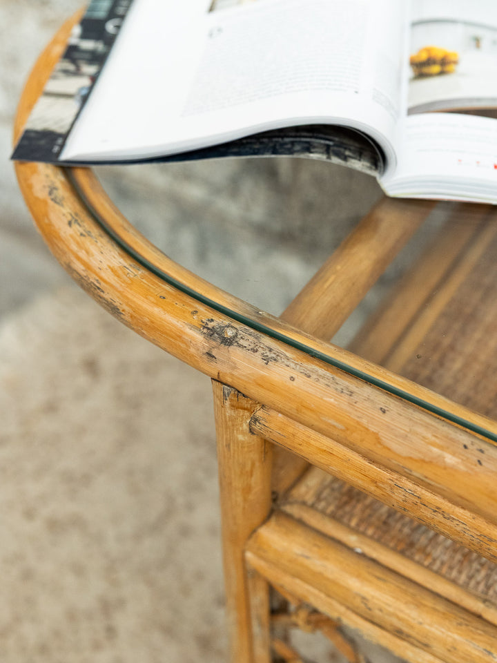 francine-table-appoint-rotin-1483-7