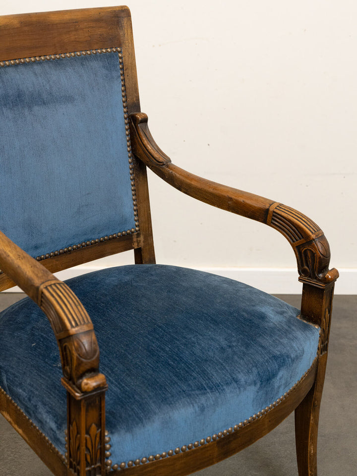 ernest-fauteuil-tissu-1040-7
