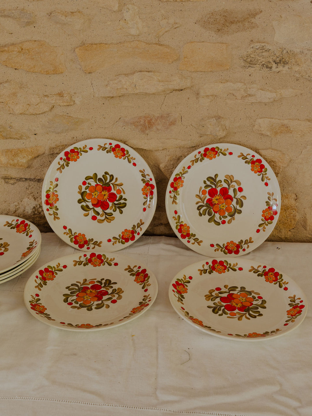 nestor-service-vaisselle-faïence-663-3