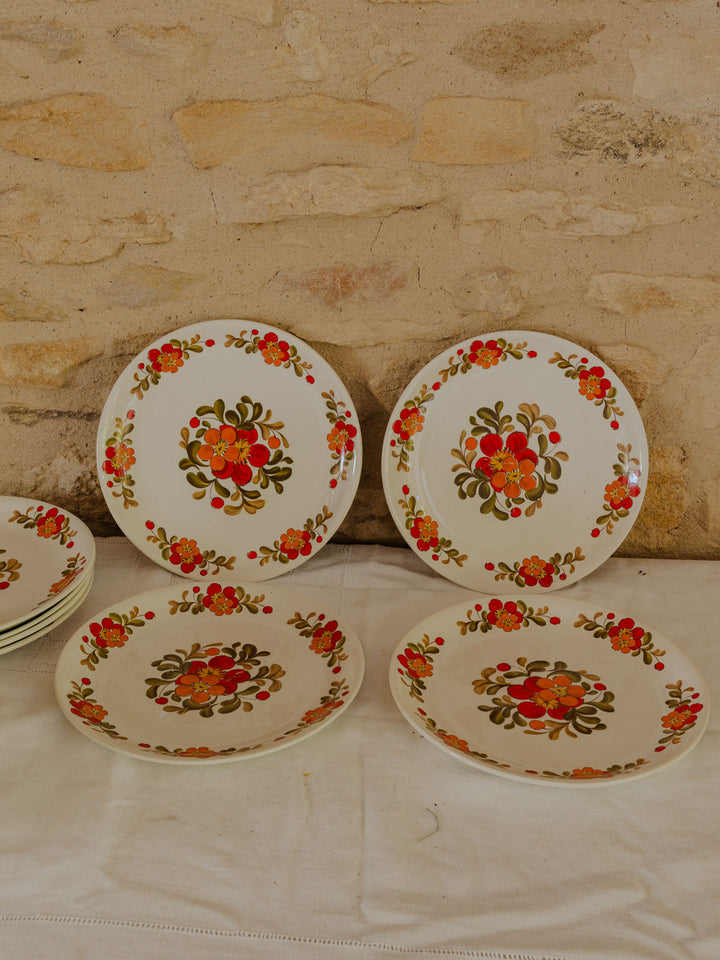 nestor-service-vaisselle-faïence-663-3