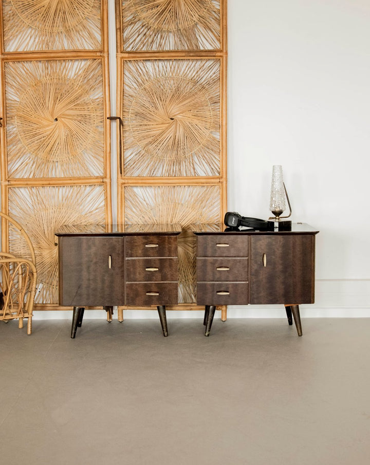 maïa-table-chevet-bois-1466-1