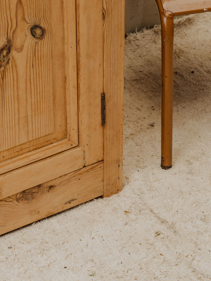 gilbert-buffet-bois-1523-12
